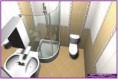 /album/banyo-seramikleri/blue-14-jpg/